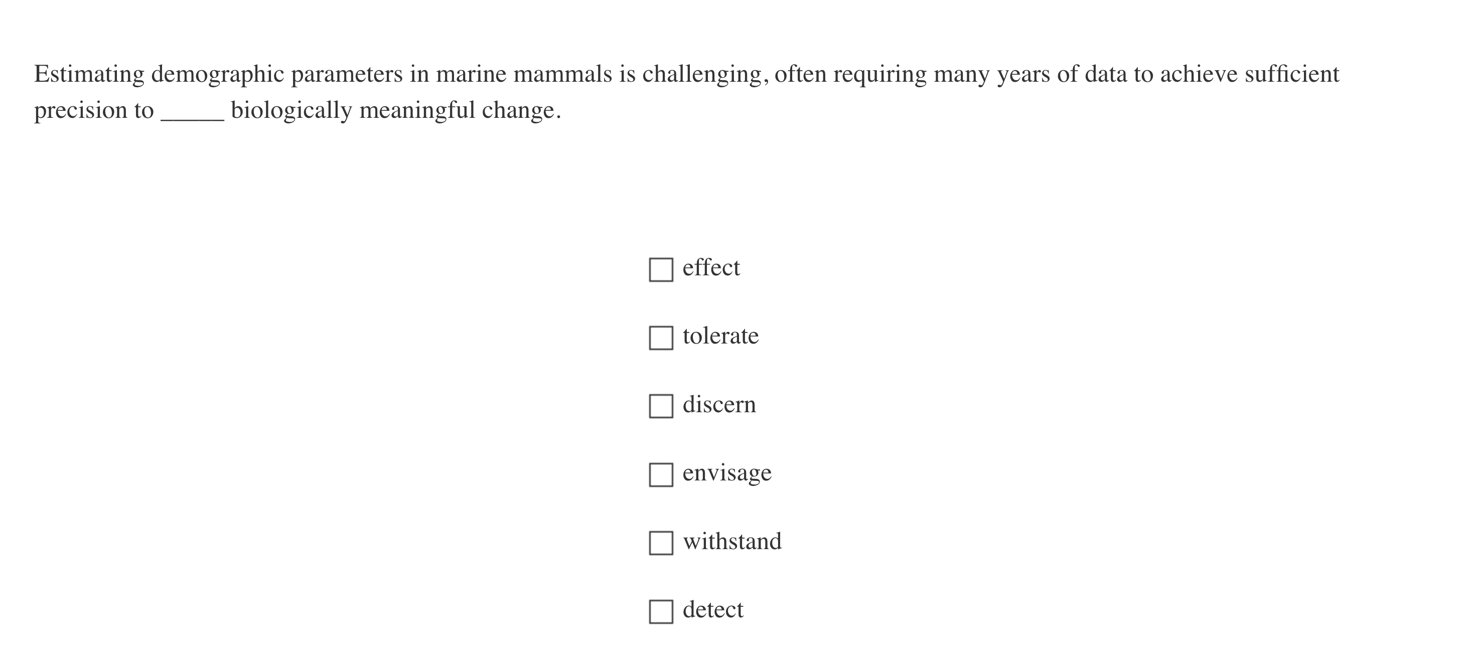 KMF Comprehensive set of mathematics questions after the reform